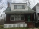 4730 Garland St Detroit, MI 48214 - Image 16439980