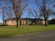 2033 Sandusky County Rd 302 Bellevue, OH 44811 - Image 16439921