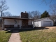 2389 Glenn Dr Arnold, MO 63010 - Image 16439961