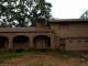 940 SOUTH FIRST ST Brookhaven, MS 39601 - Image 16439940