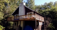 823 South Road Peru, VT 05152 - Image 16439949