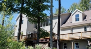152 Cedar Lane Peru, VT 05152 - Image 16439951