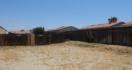 2801 Trentino Avenue Bakersfield, CA 93313 - Image 16439937