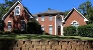 110 Walnut Ridge Way Covington, GA 30014 - Image 16439933