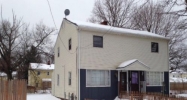 445 Mckinley Avenue Stratford, CT 06615 - Image 16440094