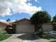 21 Joya Dr Palm Desert, CA 92260 - Image 16440293