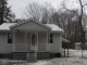 105 Third Street Oak Hill, WV 25901 - Image 16441147