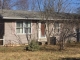 367 Presidential Dr Inwood, WV 25428 - Image 16441270