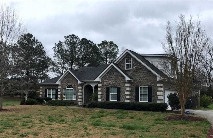 1823 Alcovy Mountain Rd SE - Image 16442120