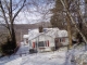 36 SUNSET TR New Fairfield, CT 06812 - Image 16442458