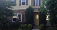 1660 Habershal Rd Atlanta, GA 30318 - Image 16442450