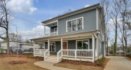 1228 Oak Grove Ave SE Atlanta, GA 30316 - Image 16442451