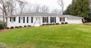 4730 Merlendale Dr Atlanta, GA 30327 - Image 16442452