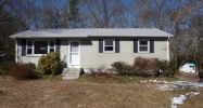 10 Meadow Lane Preston, CT 06365 - Image 16442454