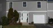 45 Hawthorne Lane Bloomfield, CT 06002 - Image 16442457