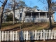 144 NE Overhill Ln NE Resaca, GA 30735 - Image 16443027