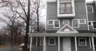 437 Blake St U-437 New Haven, CT 06515 - Image 16443334