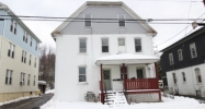 97 Harpers Ferry Rd Waterbury, CT 06705 - Image 16443335