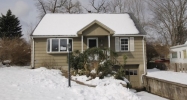 129 Travis Dr Bridgeport, CT 06606 - Image 16443336