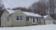 15 Deerfield Dr Shelton, CT 06484 - Image 16443337