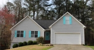 621 Bellingham Dr Buford, GA 30518 - Image 16443338