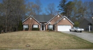 1964 Manor Oak Ln Buford, GA 30519 - Image 16443339