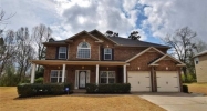 4580 Prather Farm Circle Cumming, GA 30040 - Image 16443340