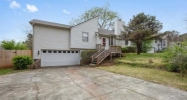 675 Polk St Marietta, GA 30064 - Image 16443341