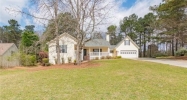 256 Mckenzie Dr Stockbridge, GA 30281 - Image 16443342