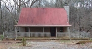 692 Old Tate Mill Rd S Jasper, GA 30143 - Image 16443343