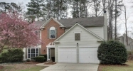 2438 Traywick Chase Alpharetta, GA 30004 - Image 16443689