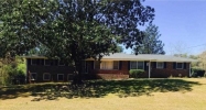 3441 Heritage Valley Rd SW Atlanta, GA 30331 - Image 16443691