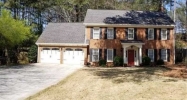 1166 University Dr NE Marietta, GA 30068 - Image 16443692