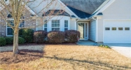 309 Allegheny Ave Dallas, GA 30132 - Image 16443694