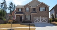 2844 Wardlaw Ln Buford, GA 30519 - Image 16443697