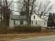 2230 Glenridge Rd Euclid, OH 44117 - Image 16443780