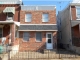 3429 Cresson St Philadelphia, PA 19129 - Image 16443726