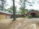 205 Lake Shire Dr Tyler, TX 75703 - Image 16443788