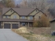 2775 E 2250 N Layton, UT 84040 - Image 16443713