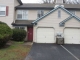 459 Stonebridge Blvd New Castle, DE 19720 - Image 16443775