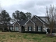 1823 Alcovy Mountain Rd SE Monroe, GA 30655 - Image 16443714