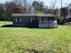 260 Laurel Trace Carrollton, GA 30116 - Image 16443764