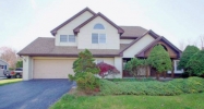 5120 MEADOW LN Macungie, PA 18062 - Image 16443715