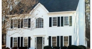 3135 Haverhill Rowe Lawrenceville, GA 30044 - Image 16443773