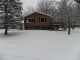 711 Holly Ave Marshfield, WI 54449 - Image 16443815