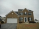 14102 CLEMENTS WAY Brandywine, MD 20613 - Image 16443908