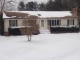 9800 Dyson Rd Brandywine, MD 20613 - Image 16443905