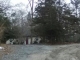 252 Wolf Rock Rd Exeter, RI 02822 - Image 16443903