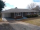 149 Valley Rd Jackson, GA 30233 - Image 16443910