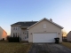 1247 Pheasant Run Zion, IL 60099 - Image 16444320